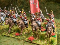 SMALL Napoleonic 50   2018